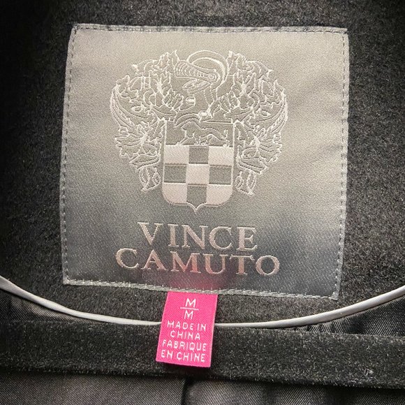 Vince Camuto Coat - Picture 13 of 14